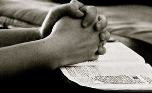 devotional