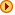 arrowcircle