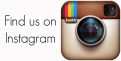 Follow