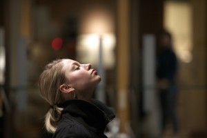 devotional on pain