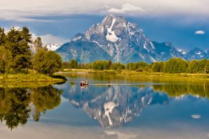 Photo Credit: Peter M Graham https://www.flickr.com/photos/pmgrah/ Some rights reserved: https://creativecommons.org/licenses/by-nc/2.0/ devotional mountain